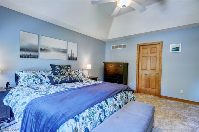 1238 Ty Drive, Medina, OH 44256