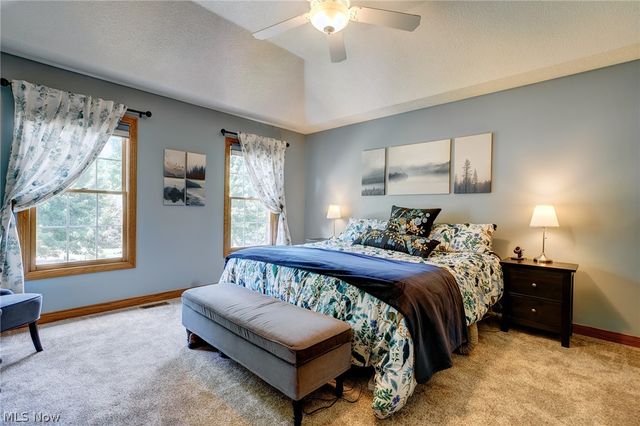 1238 Ty Drive, Medina, OH 44256