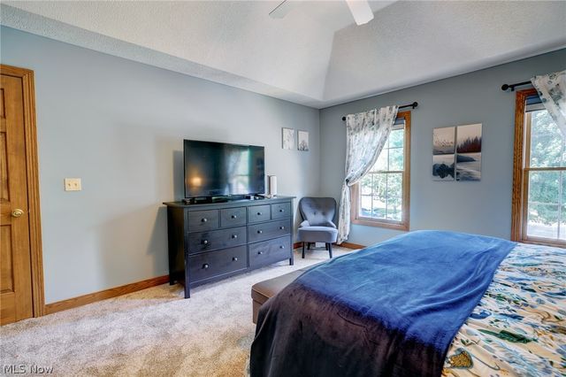1238 Ty Drive, Medina, OH 44256