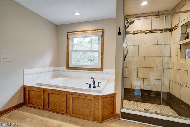 1238 Ty Drive, Medina, OH 44256