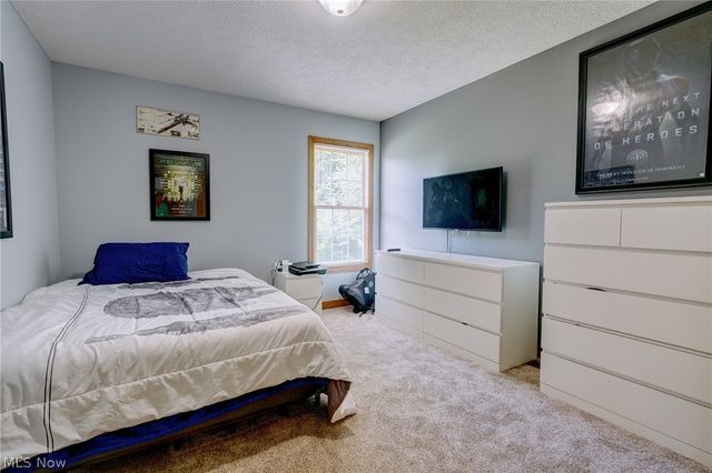 1238 Ty Drive, Medina, OH 44256