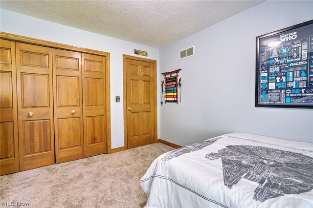 1238 Ty Drive, Medina, OH 44256