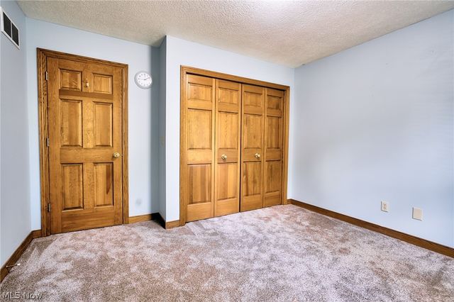 1238 Ty Drive, Medina, OH 44256
