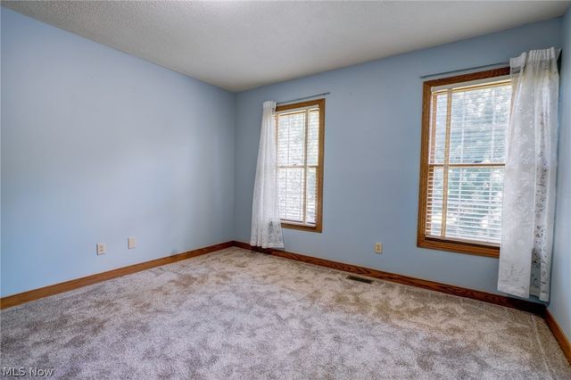 1238 Ty Drive, Medina, OH 44256