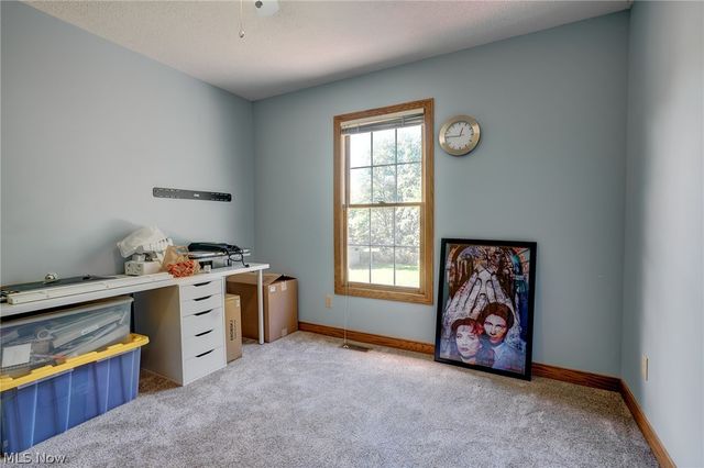 1238 Ty Drive, Medina, OH 44256