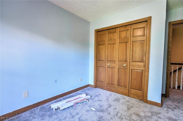 1238 Ty Drive, Medina, OH 44256