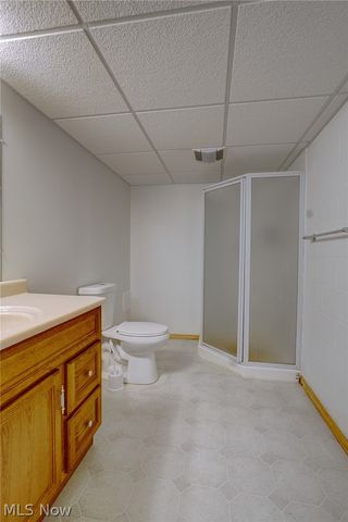 1238 Ty Drive, Medina, OH 44256