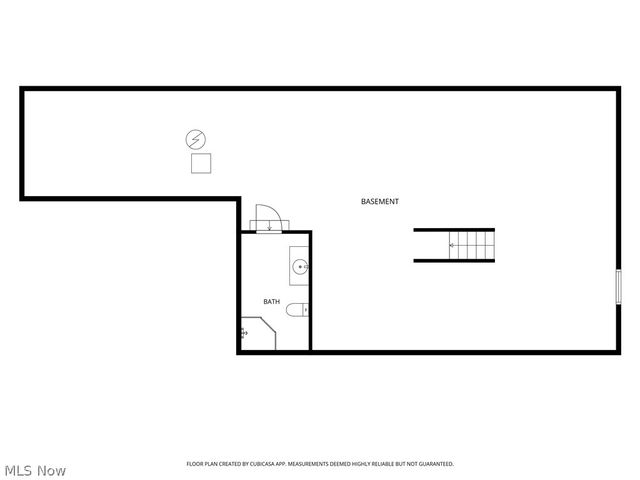 1238 Ty Drive, Medina, OH 44256