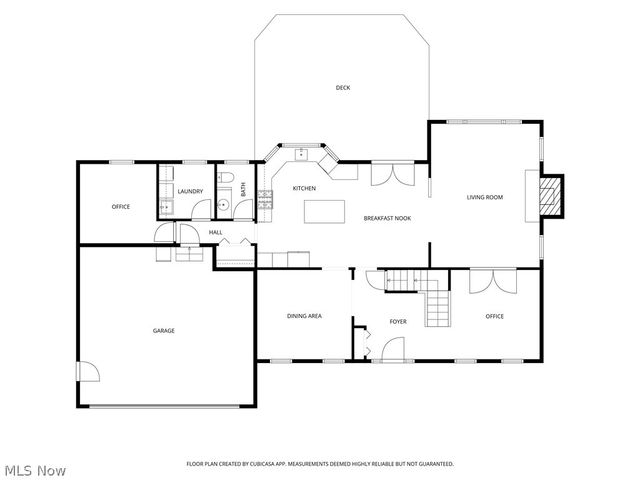 1238 Ty Drive, Medina, OH 44256