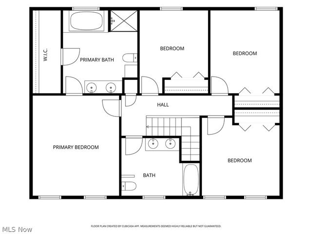 1238 Ty Drive, Medina, OH 44256