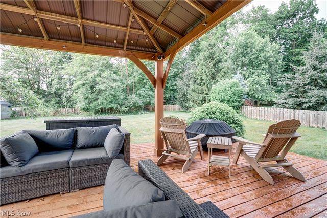 1238 Ty Drive, Medina, OH 44256