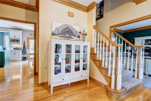 1238 Ty Drive, Medina, OH 44256