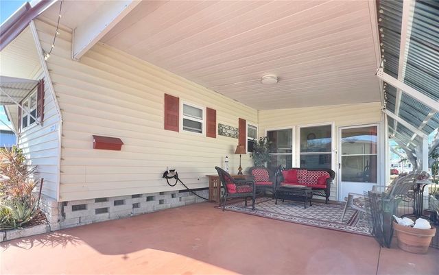 1100 BELCHER ROAD S 113, Largo, FL 33771