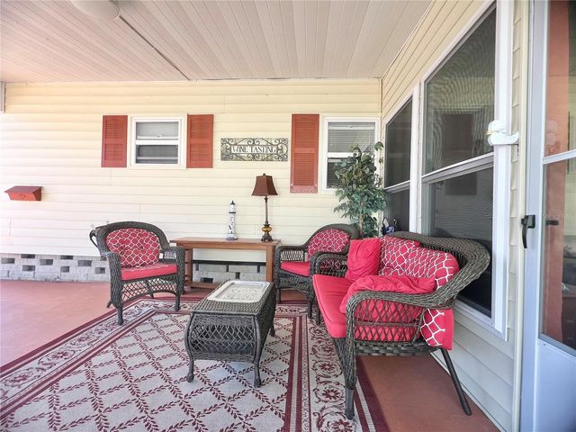 1100 BELCHER ROAD S 113, Largo, FL 33771