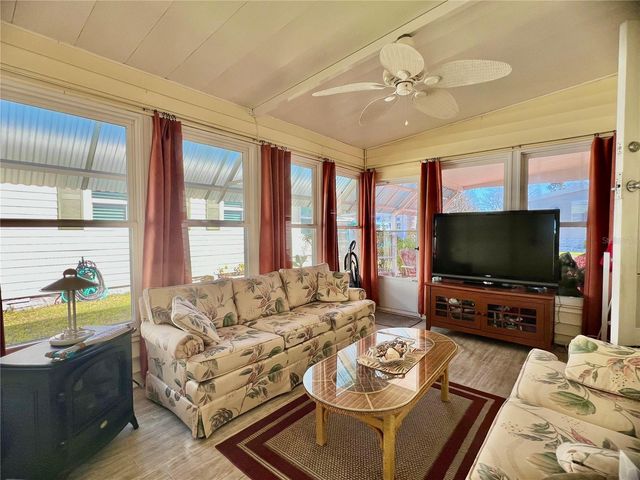 1100 BELCHER ROAD S 113, Largo, FL 33771