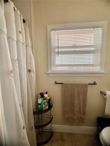 1100 BELCHER ROAD S 113, Largo, FL 33771