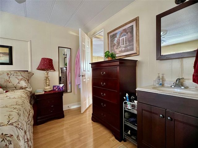 1100 BELCHER ROAD S 113, Largo, FL 33771