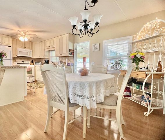 1100 BELCHER ROAD S 113, Largo, FL 33771