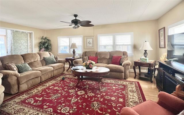 1100 BELCHER ROAD S 113, Largo, FL 33771