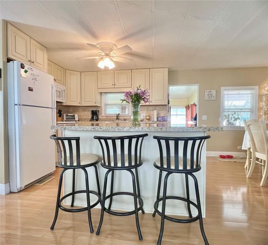 1100 BELCHER ROAD S 113, Largo, FL 33771