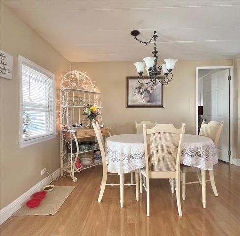 1100 BELCHER ROAD S 113, Largo, FL 33771