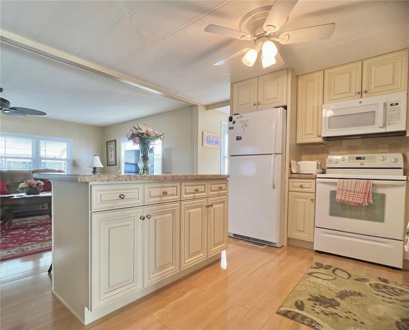 1100 BELCHER ROAD S 113, Largo, FL 33771