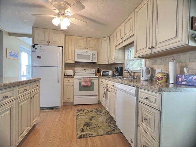 1100 BELCHER ROAD S 113, Largo, FL 33771