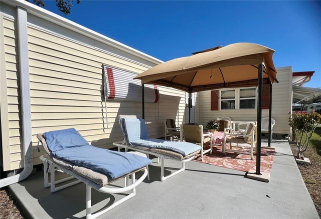 1100 BELCHER ROAD S 113, Largo, FL 33771