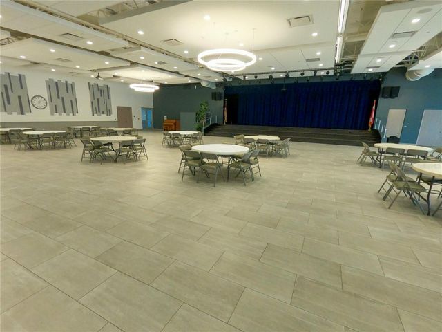 1100 BELCHER ROAD S 113, Largo, FL 33771