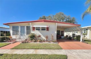 1100 BELCHER ROAD S 113, Largo, FL 33771