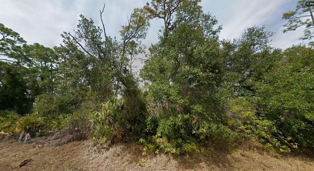 18334 OXFORD AVENUE, Port Charlotte, FL 33948