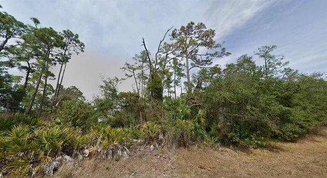 18334 OXFORD AVENUE, Port Charlotte, FL 33948