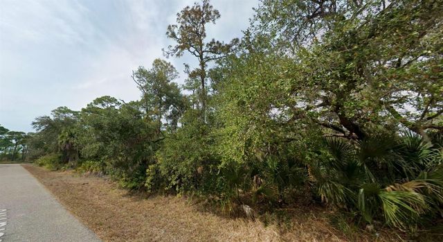 18334 OXFORD AVENUE, Port Charlotte, FL 33948