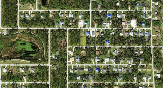 18334 OXFORD AVENUE, Port Charlotte, FL 33948