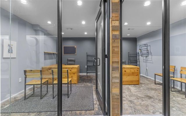 211 W Freemason ST, Norfolk, VA 23510