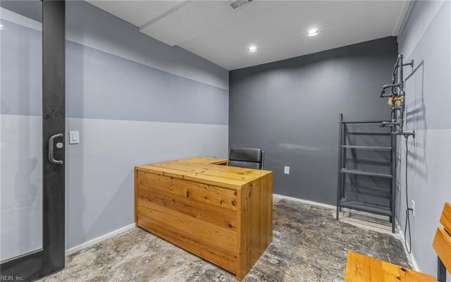 211 W Freemason ST, Norfolk, VA 23510