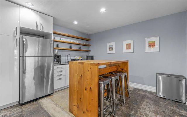 211 W Freemason ST, Norfolk, VA 23510