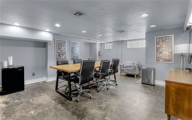 211 W Freemason ST, Norfolk, VA 23510