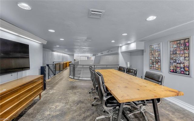 211 W Freemason ST, Norfolk, VA 23510