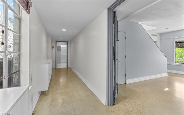 211 W Freemason ST, Norfolk, VA 23510