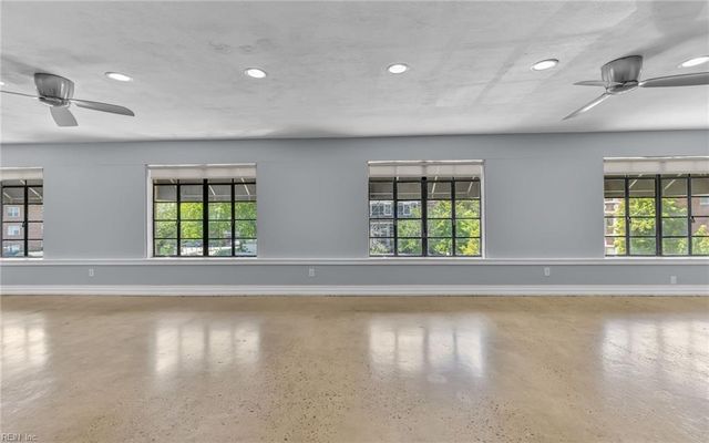 211 W Freemason ST, Norfolk, VA 23510
