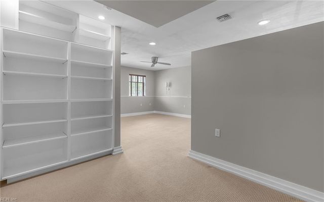 211 W Freemason ST, Norfolk, VA 23510