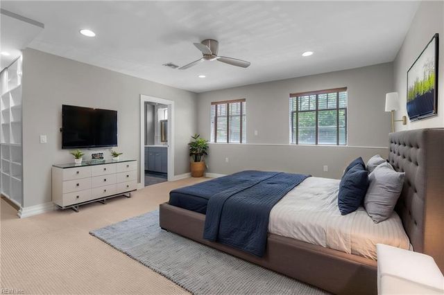 211 W Freemason ST, Norfolk, VA 23510