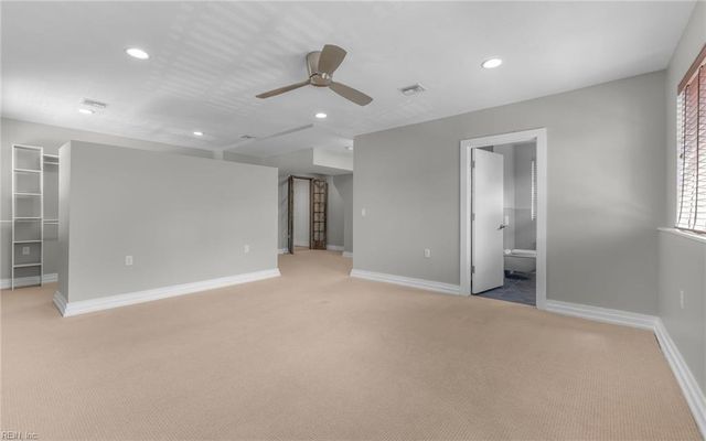 211 W Freemason ST, Norfolk, VA 23510