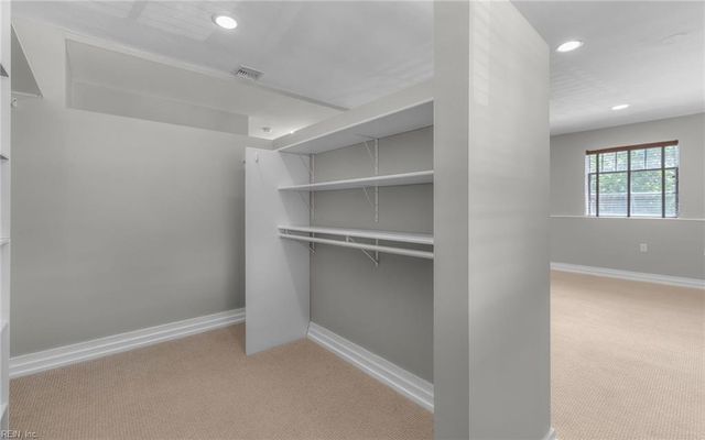 211 W Freemason ST, Norfolk, VA 23510