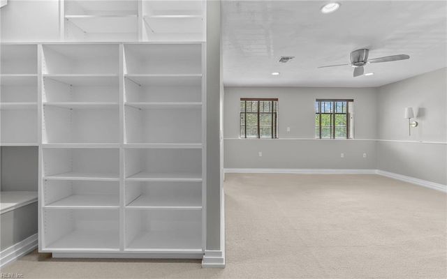 211 W Freemason ST, Norfolk, VA 23510
