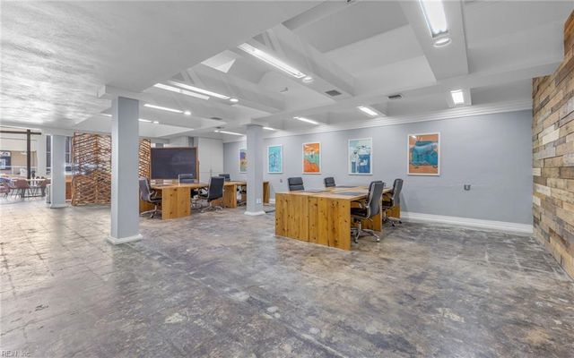 211 W Freemason ST, Norfolk, VA 23510