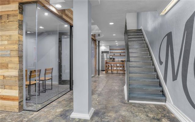 211 W Freemason ST, Norfolk, VA 23510