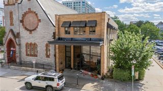 211 W Freemason ST, Norfolk, VA 23510