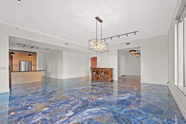 360 East Desert Inn Road 407, Las Vegas, NV 89109